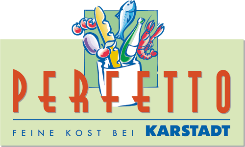 Karstadt Perfetto
