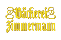 Beaeckerei Zimmermann